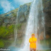 Oäk Kingkaew's photo