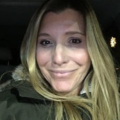 Laura Pugliese-Muir's photo