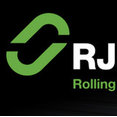 RJ Garage Doors's profile photo