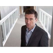 Gabriel Chirita's photo