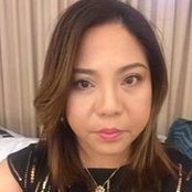 Lulu Espiritu's photo