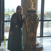 Drdoaa Abdelmageeds billede