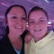 Jamie Rexing's photo