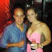 Camilo Agudelo's photo