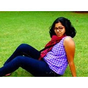 Foto von Madhumitha Rajendran
