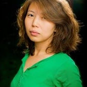 Olya Zadbinova's photo