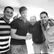 Brandon MacKnew's photo