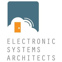 Electronic  Systems Architects