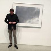 Greg Mielcarz's photo