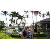Jennifer Ostbye's photo