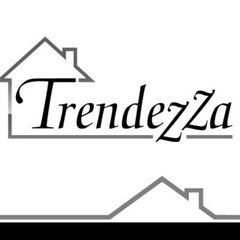 Trendezza, LLC