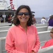 Audra Kennedy's photo