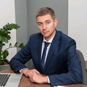 Смолов Константинさんの写真
