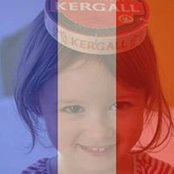 Foto von Caroline Kergal