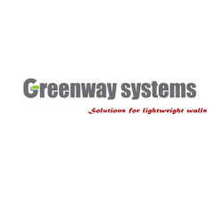 Greenway Systems