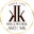 K2K Millwork