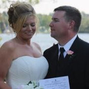 Jodi Grace's photo