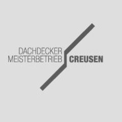 Dachdecker Meisterbetrieb Creusen