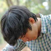 Nguyễn Lâm's photo