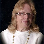 Patricia Calhoon's photo