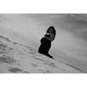 Monica Cass's photo