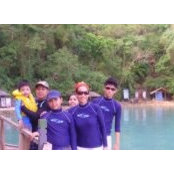 Lisa Remigio's photo