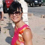 Beatrice Perys foto
