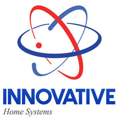 Innovative Home Systems
