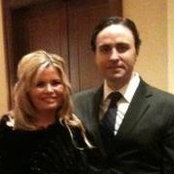 Allen Gordon's photo