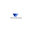 Tell World Solid Surface Co.,Ltd