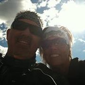 Vannessa Golightly-Miller's photo