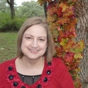 Karen Fyffe's photo