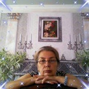 Foto von Наргис Ташматова