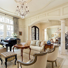 living rooms