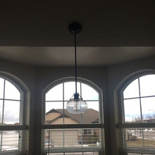 lighting
