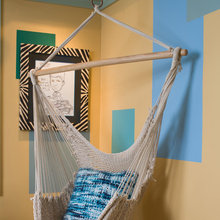 mias room