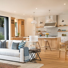 Furniture: sofas