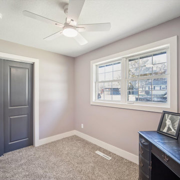 Home Flip
