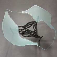 Design Products