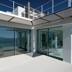 VILLA TERRATA GOLFO ARANCI - OLBIA - Products