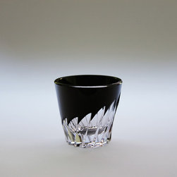 Edo Kiriko - Products