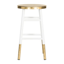 MODERN BARSTOOLS