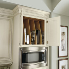 cabinets