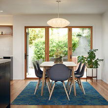 Small Dining Room for AG