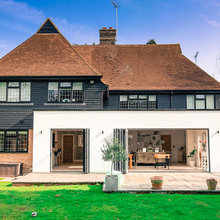 extension