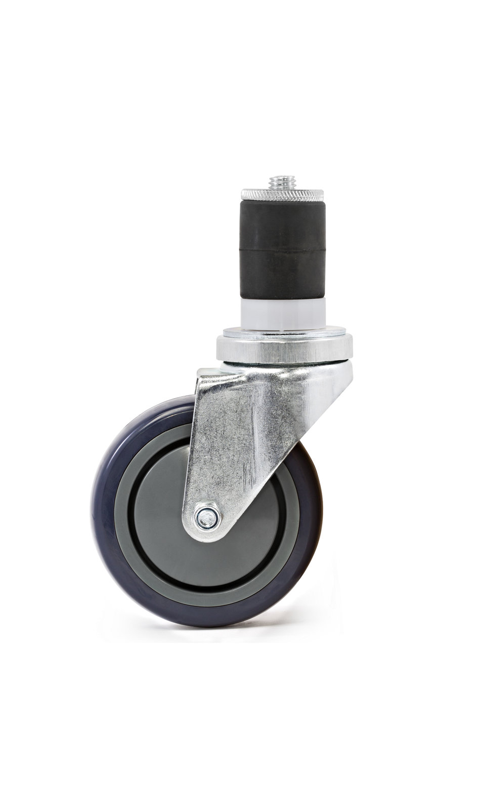 Wheel Table Kit 4