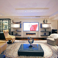 amanda_withey's Ideas