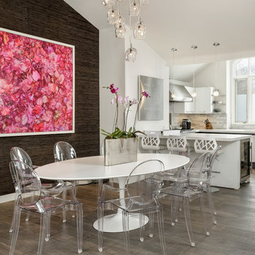 Silverstream Condo