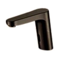 Bravat ORB Motion Sensor Faucets - Bathroom Sink Faucets