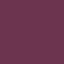 Fabulous Grape - Paint